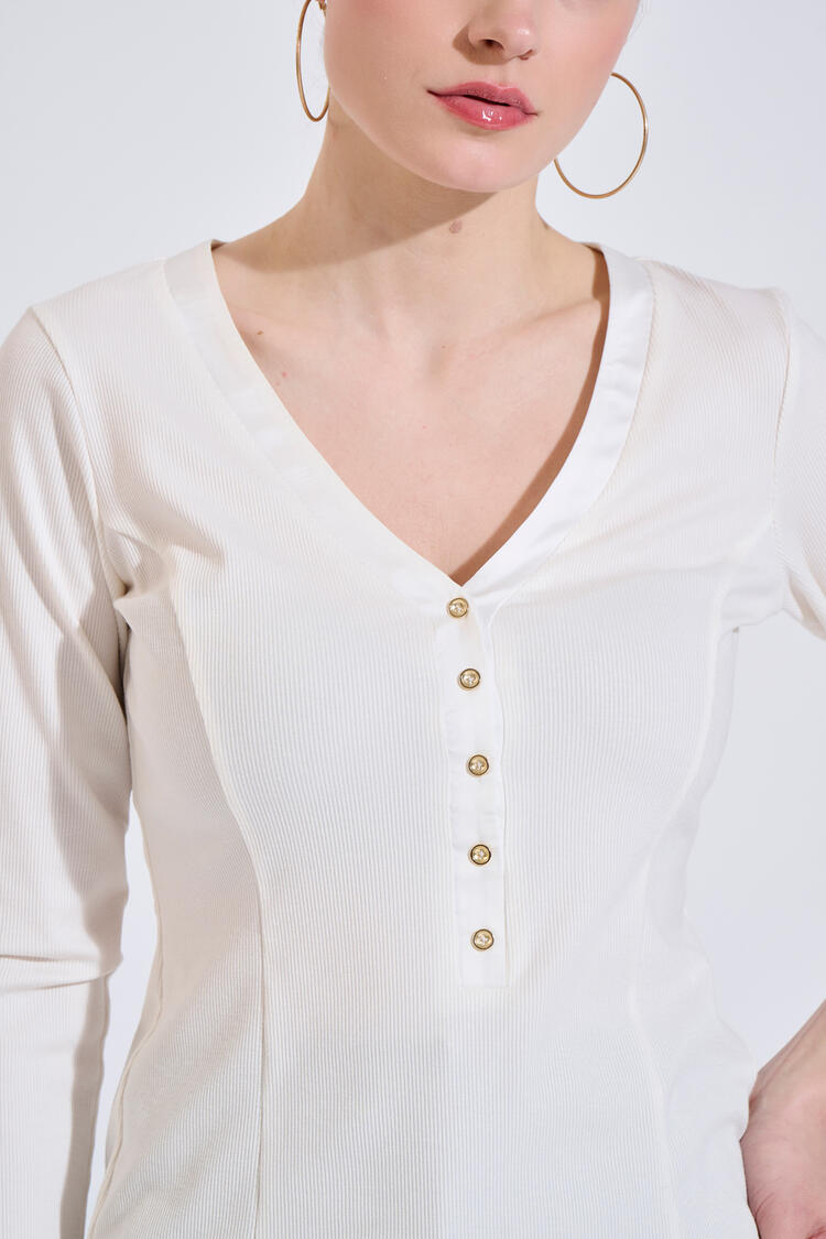 Εικόνα προϊόντος 10-220034-0