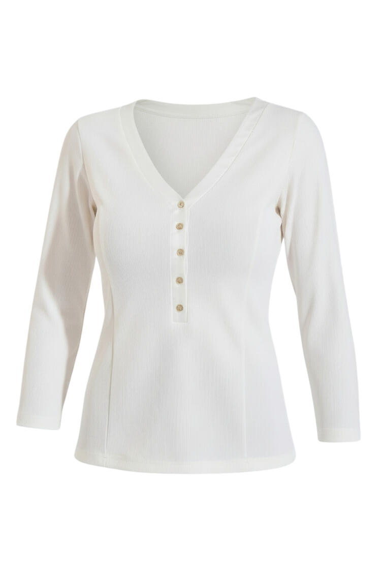 Εικόνα προϊόντος 10-220034-0