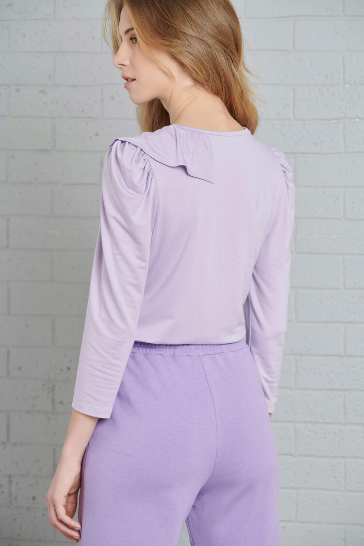 Εικόνα προϊόντος 10-240009-0