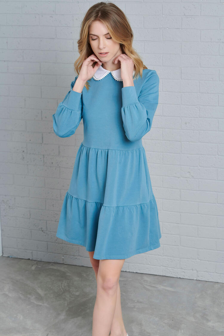 Εικόνα προϊόντος 10-240012-0