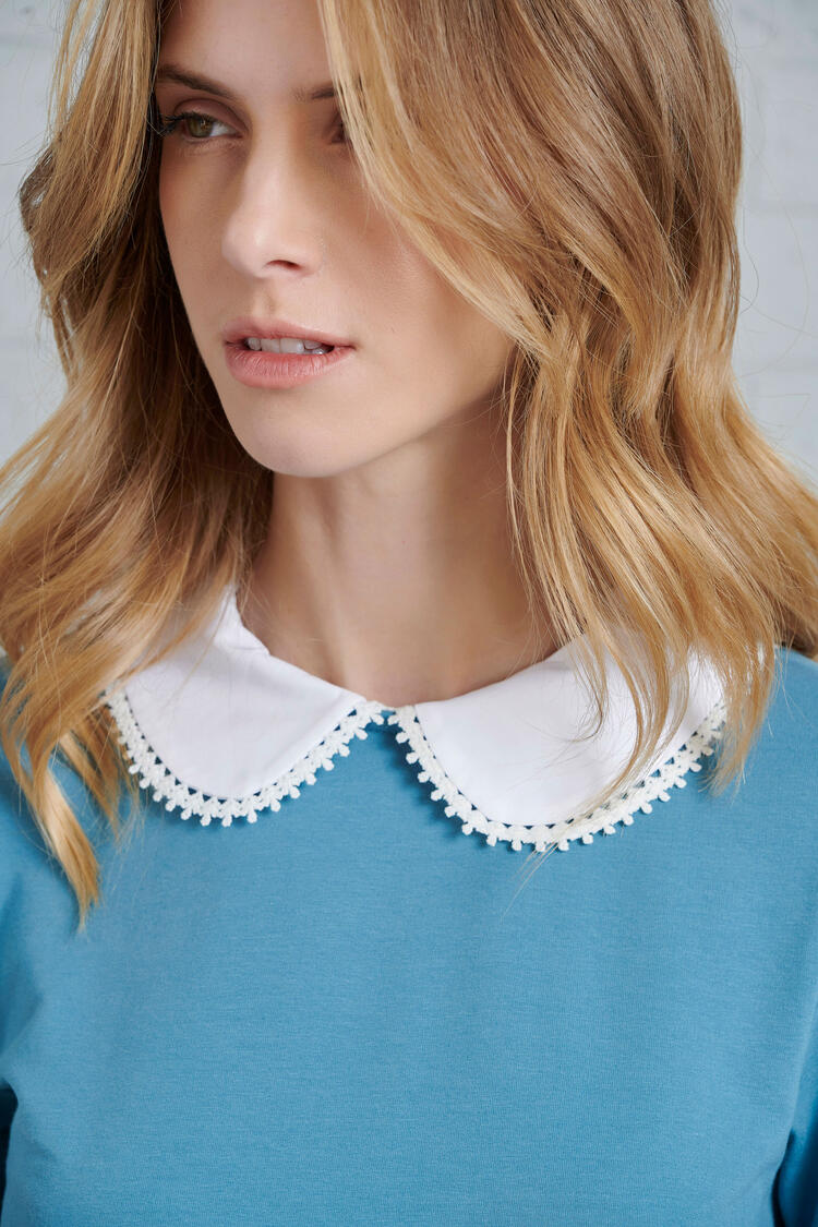 Εικόνα προϊόντος 10-240012-0