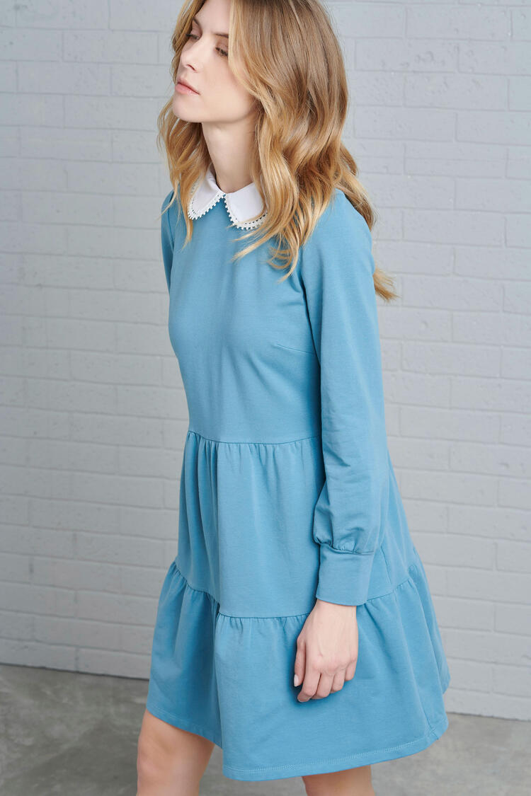 Εικόνα προϊόντος 10-240012-0