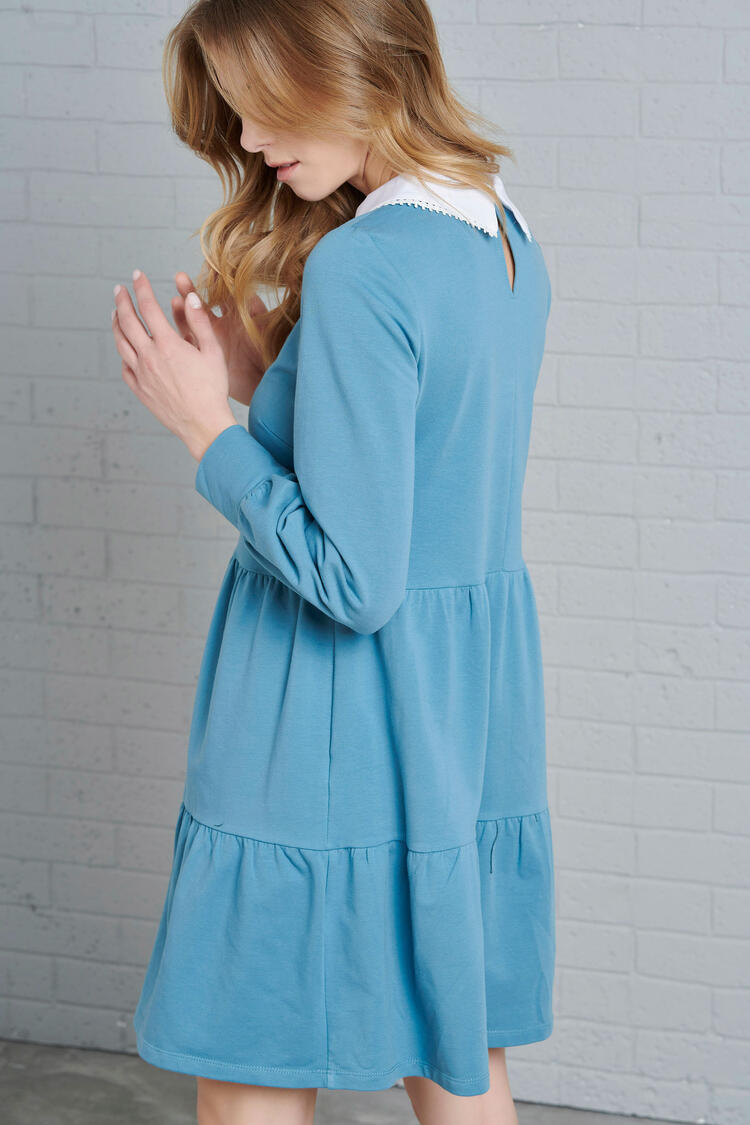 Εικόνα προϊόντος 10-240012-0