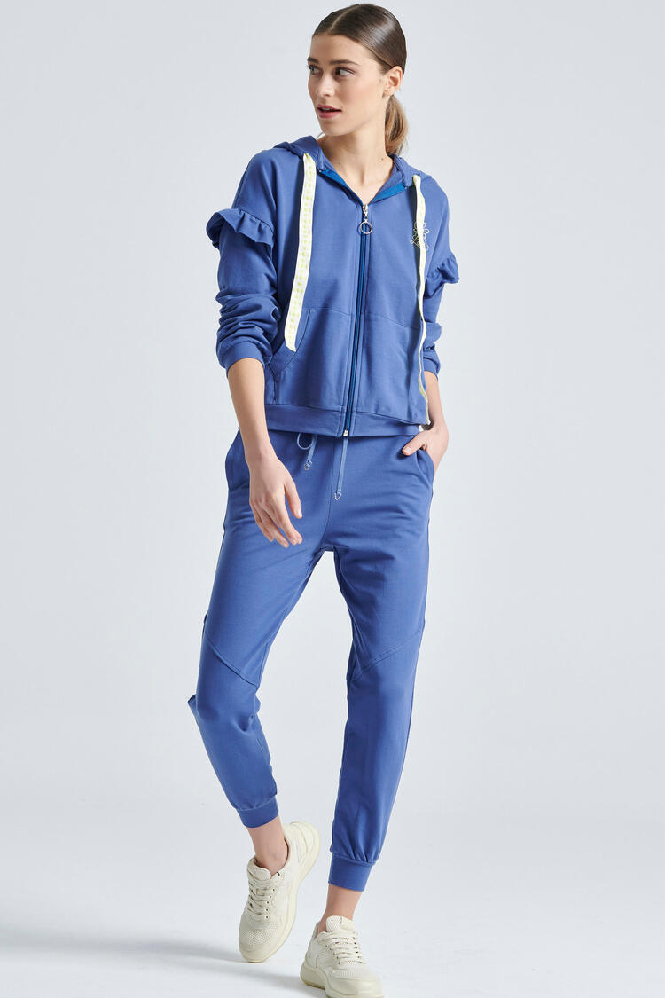 Εικόνα προϊόντος 10-240013-0