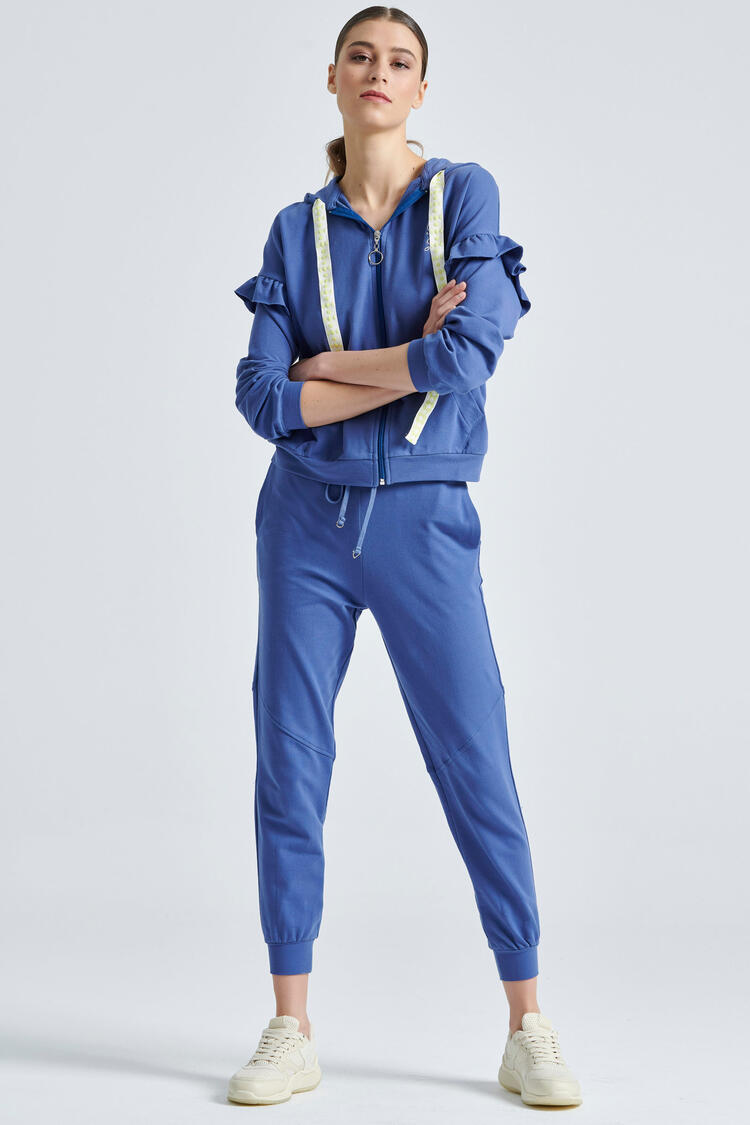 Εικόνα προϊόντος 10-240013-0