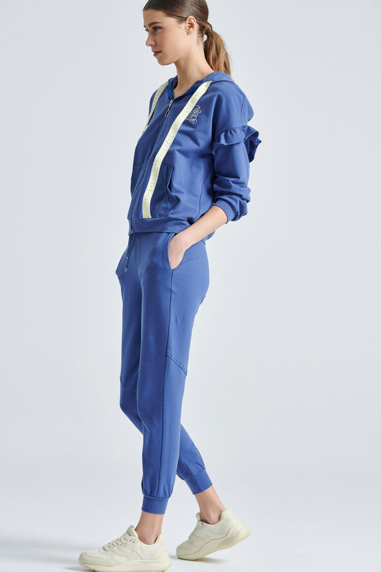 Εικόνα προϊόντος 10-240013-0