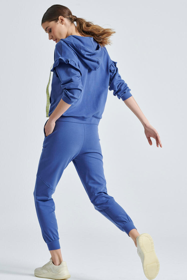 Εικόνα προϊόντος 10-240013-0