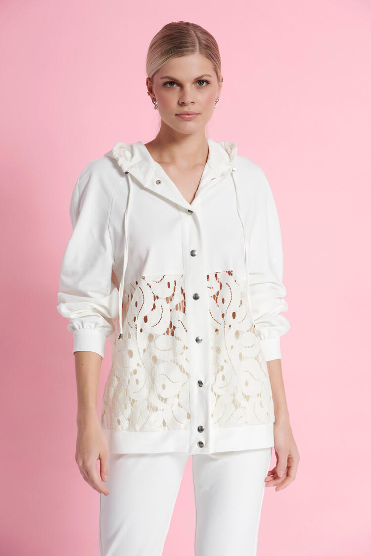 Εικόνα προϊόντος 10-240021-0