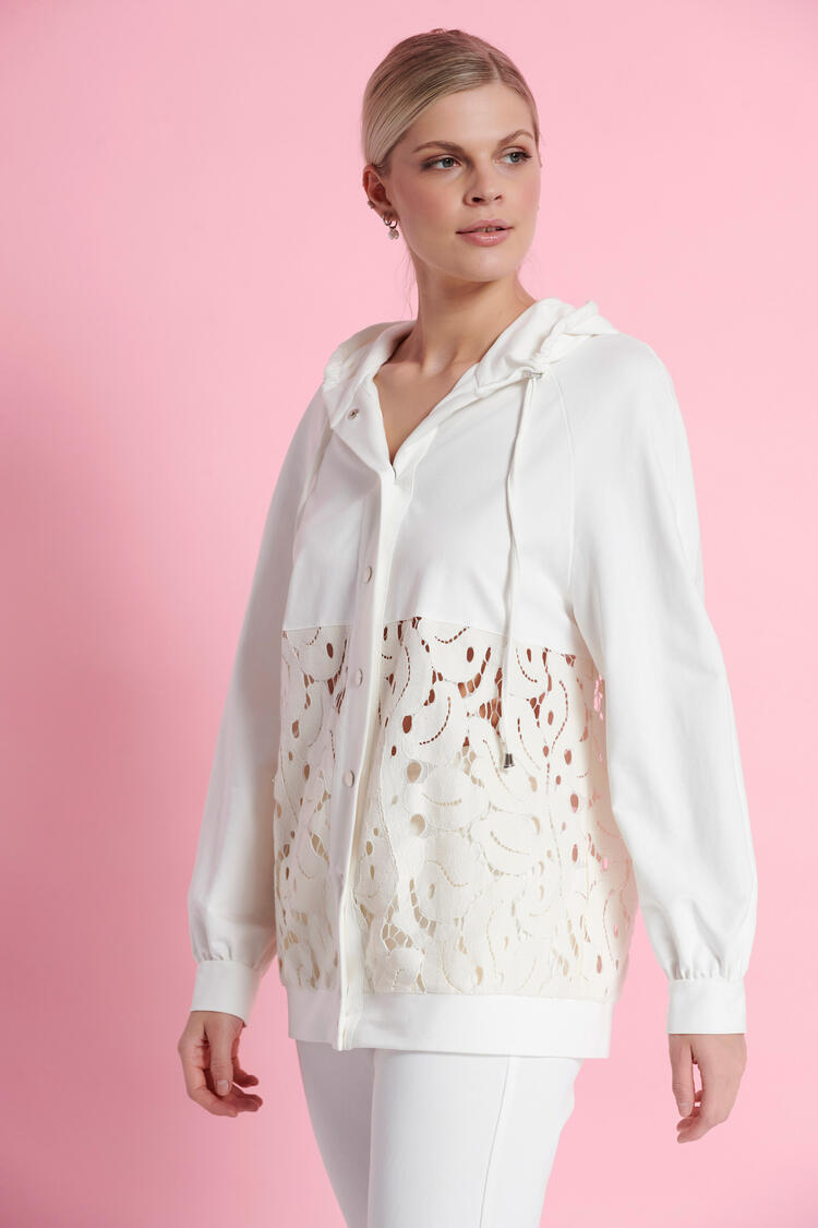 Εικόνα προϊόντος 10-240021-0