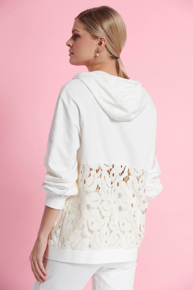 Εικόνα προϊόντος 10-240021-0