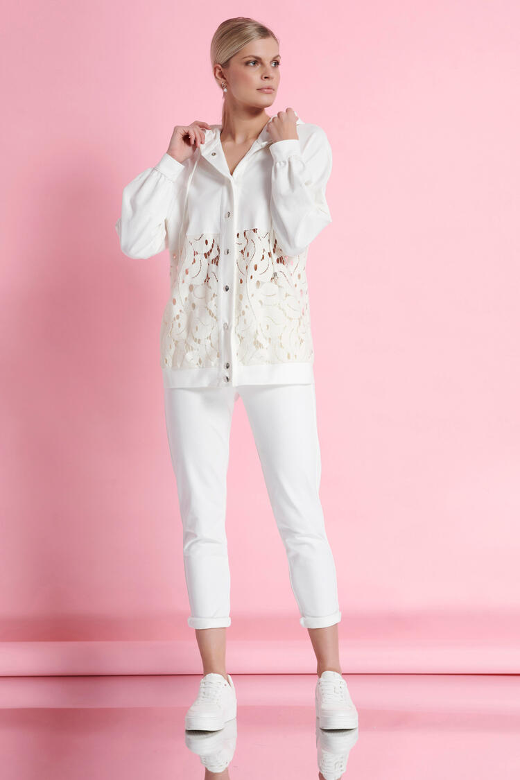 Εικόνα προϊόντος 10-240021-0