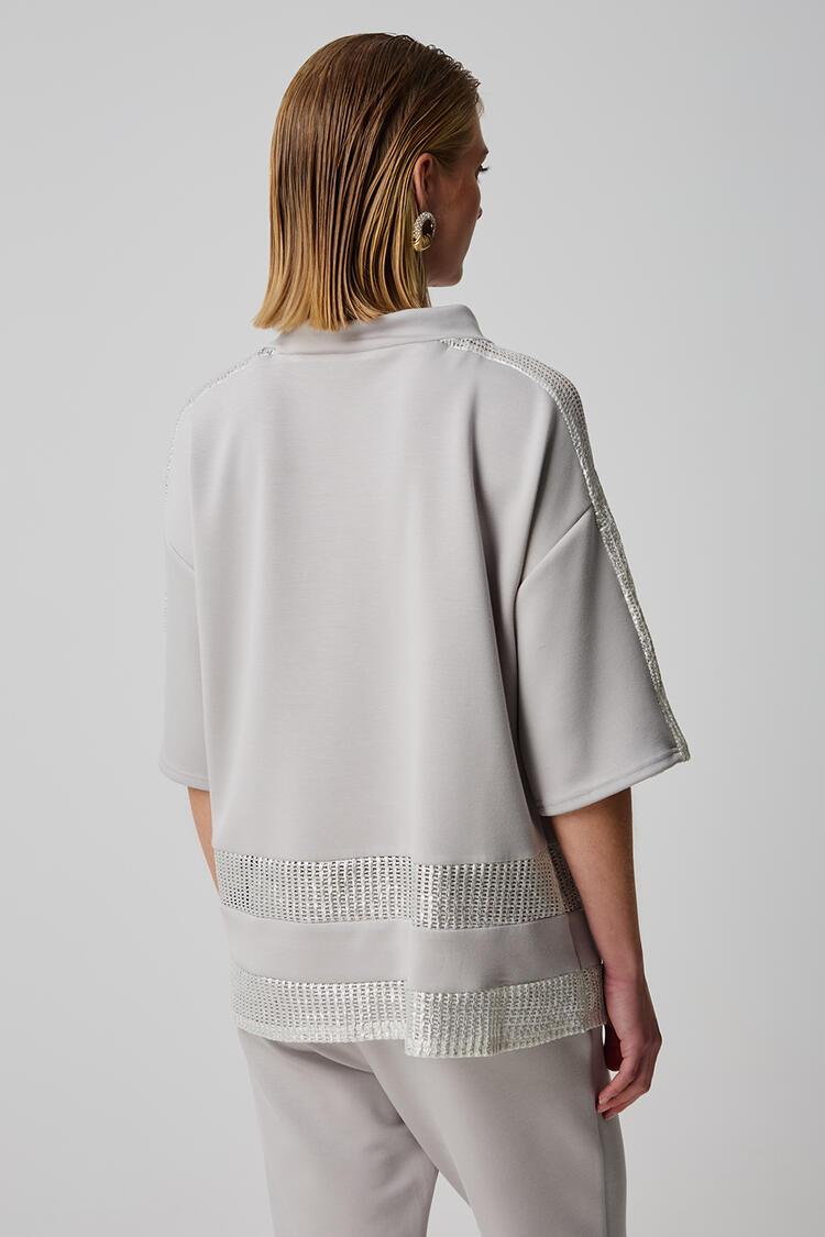 Εικόνα προϊόντος 10-240033-0