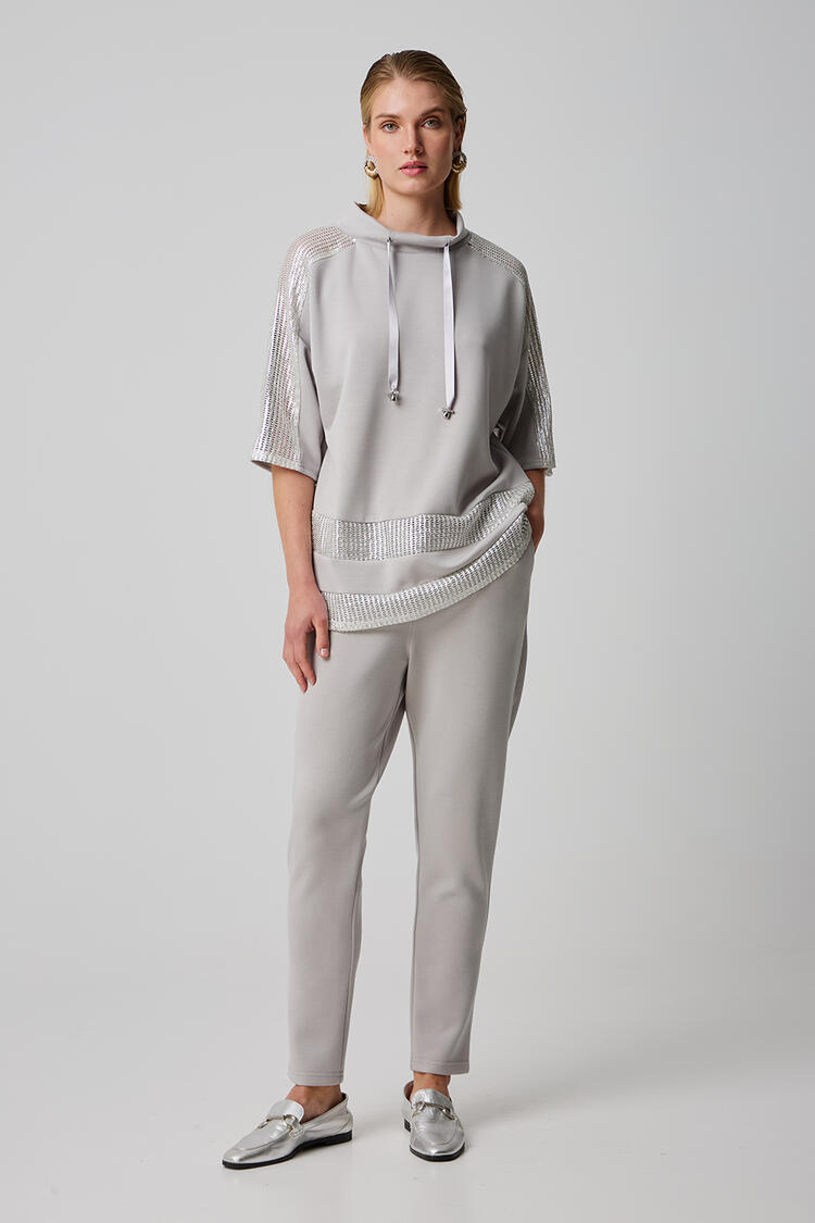 Εικόνα προϊόντος 10-240033-0