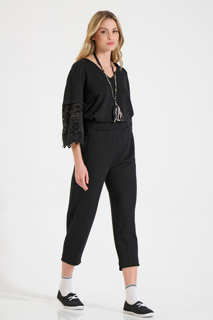 Εικόνα προϊόντος 10-240056-0