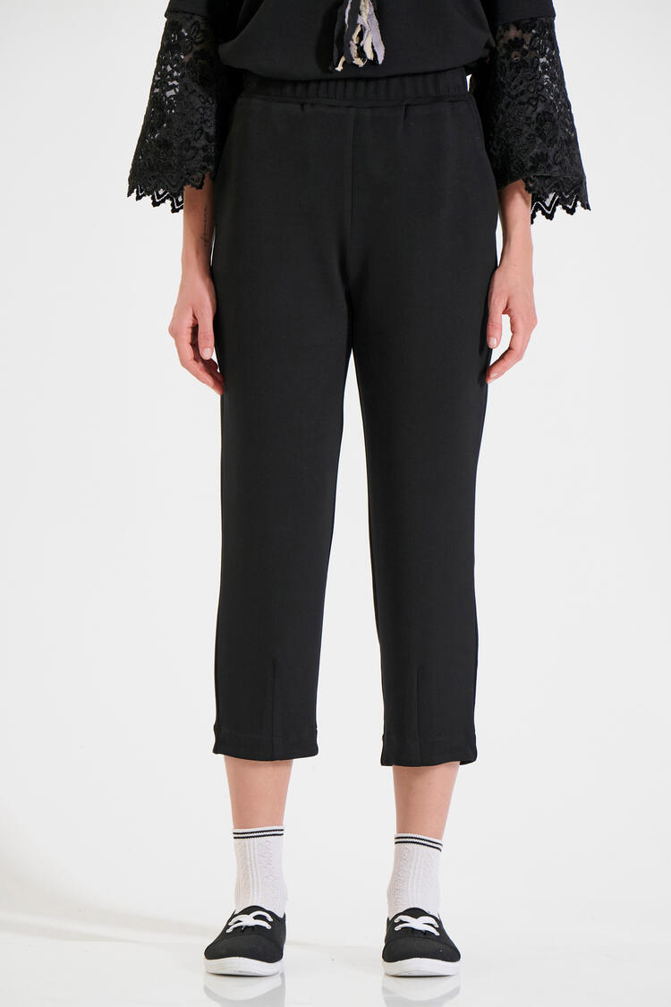 Εικόνα προϊόντος 10-240056-0