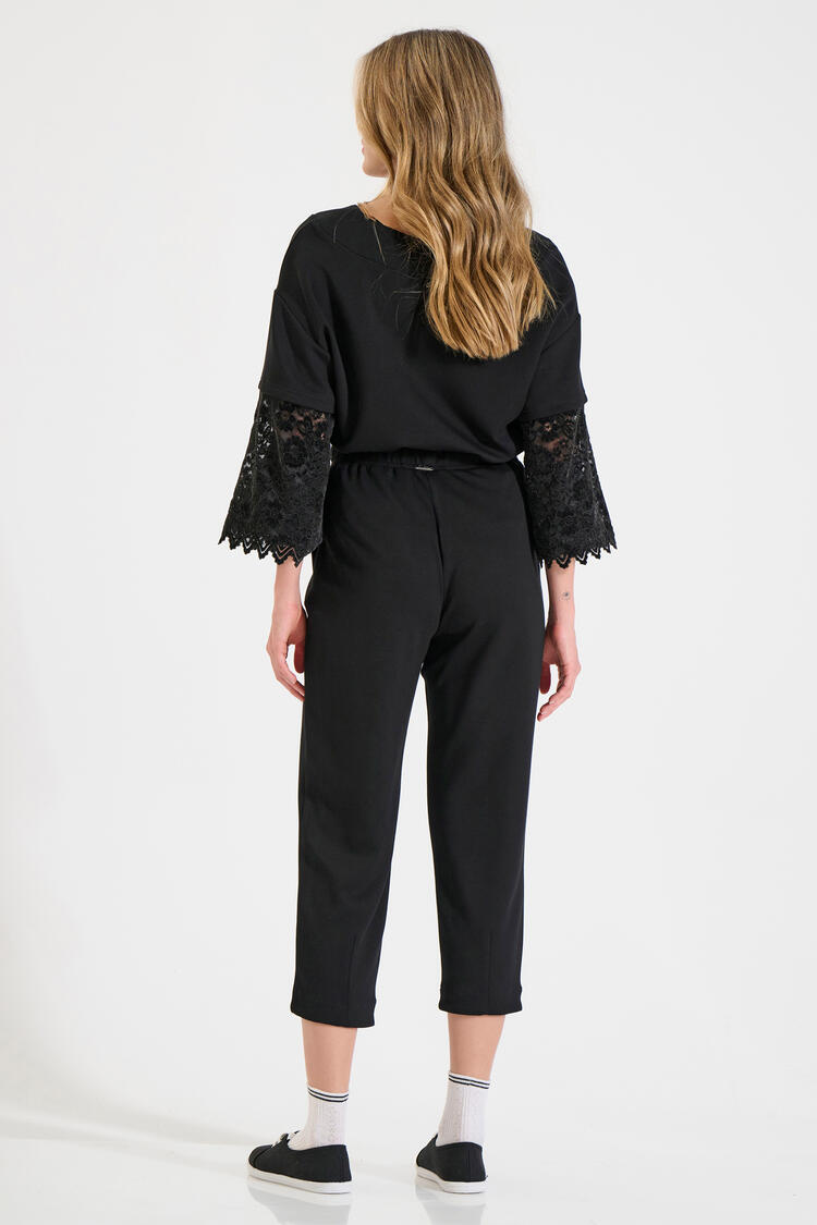 Εικόνα προϊόντος 10-240056-0