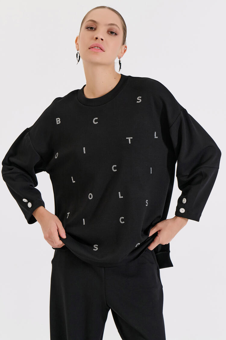 Εικόνα προϊόντος 10-240057-0