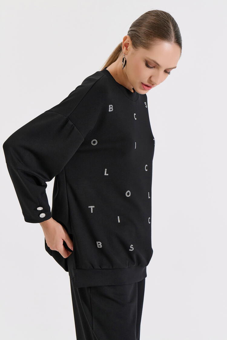 Εικόνα προϊόντος 10-240057-0