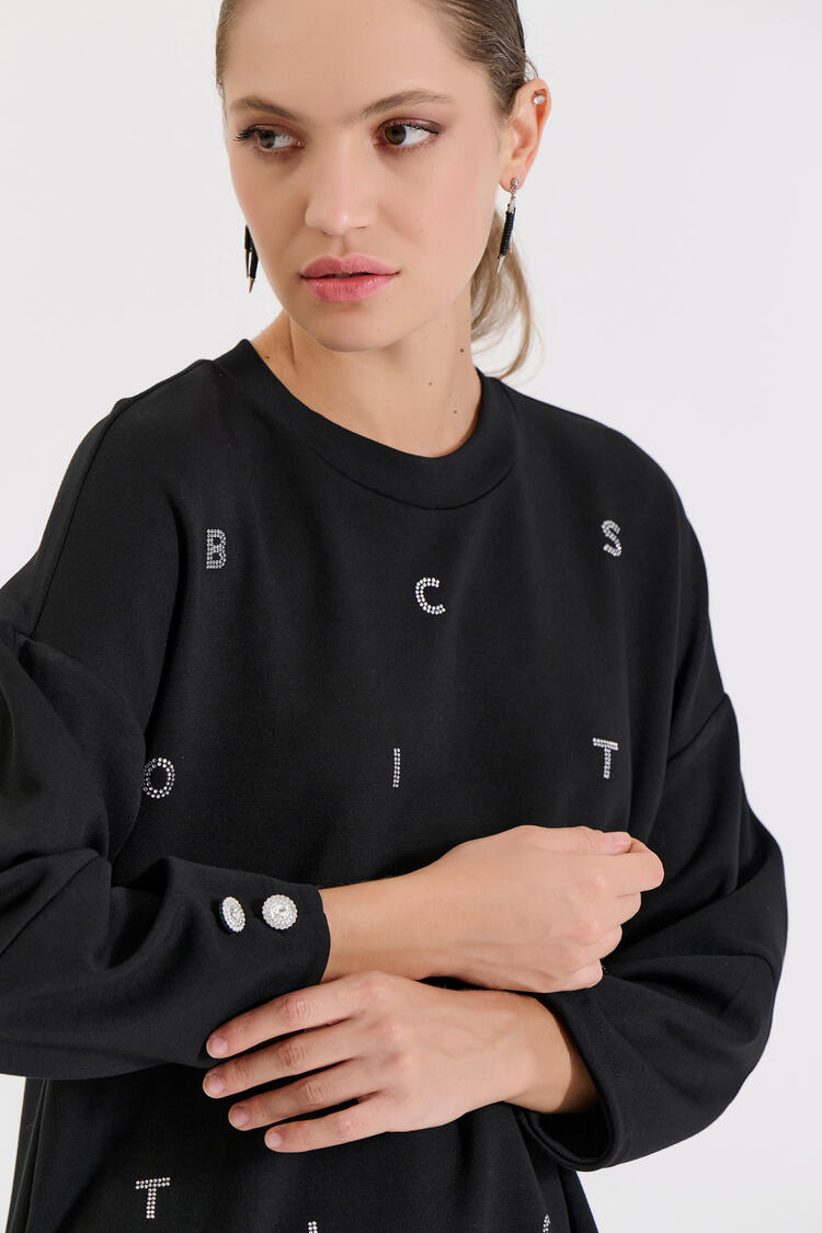 Εικόνα προϊόντος 10-240057-0