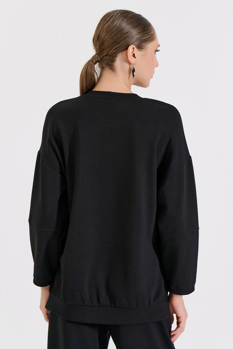 Εικόνα προϊόντος 10-240057-0