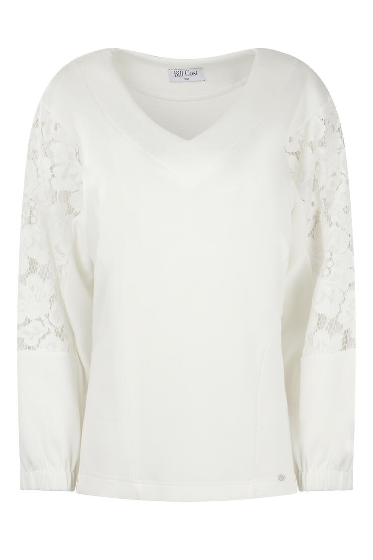 Εικόνα προϊόντος 10-240060-0