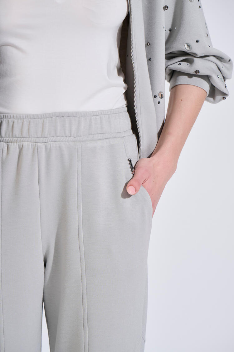 Εικόνα προϊόντος 10-240061-0