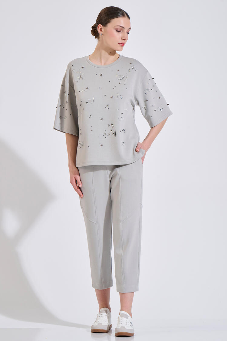 Εικόνα προϊόντος 10-240061-0