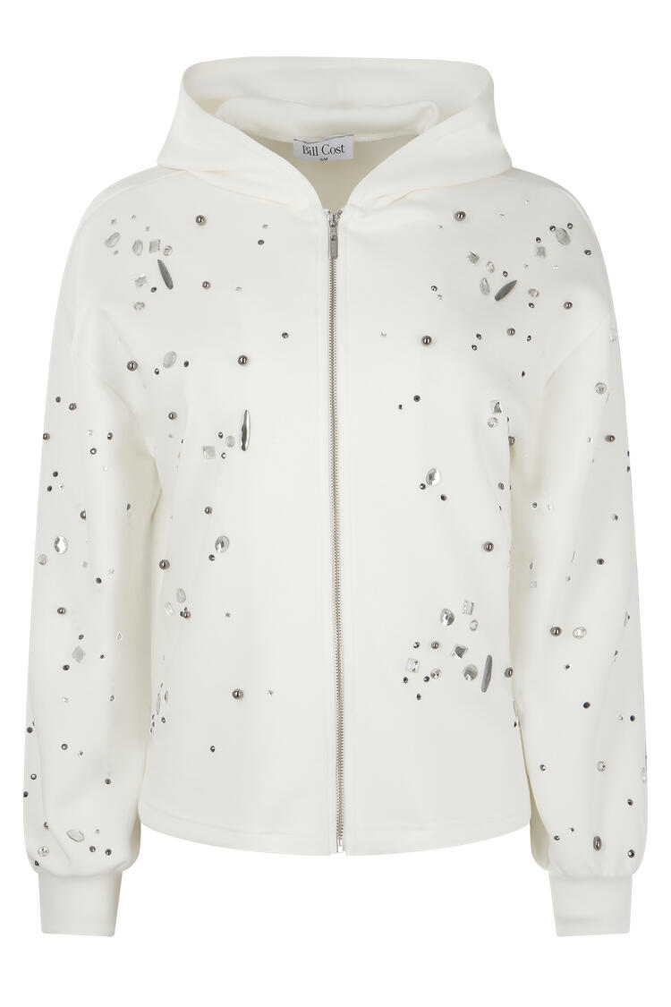 Εικόνα προϊόντος 10-240062-0