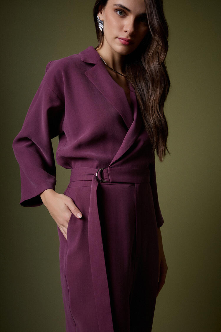 Εικόνα προϊόντος 10-250041-0