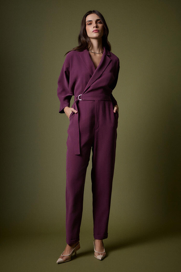 Εικόνα προϊόντος 10-250041-0