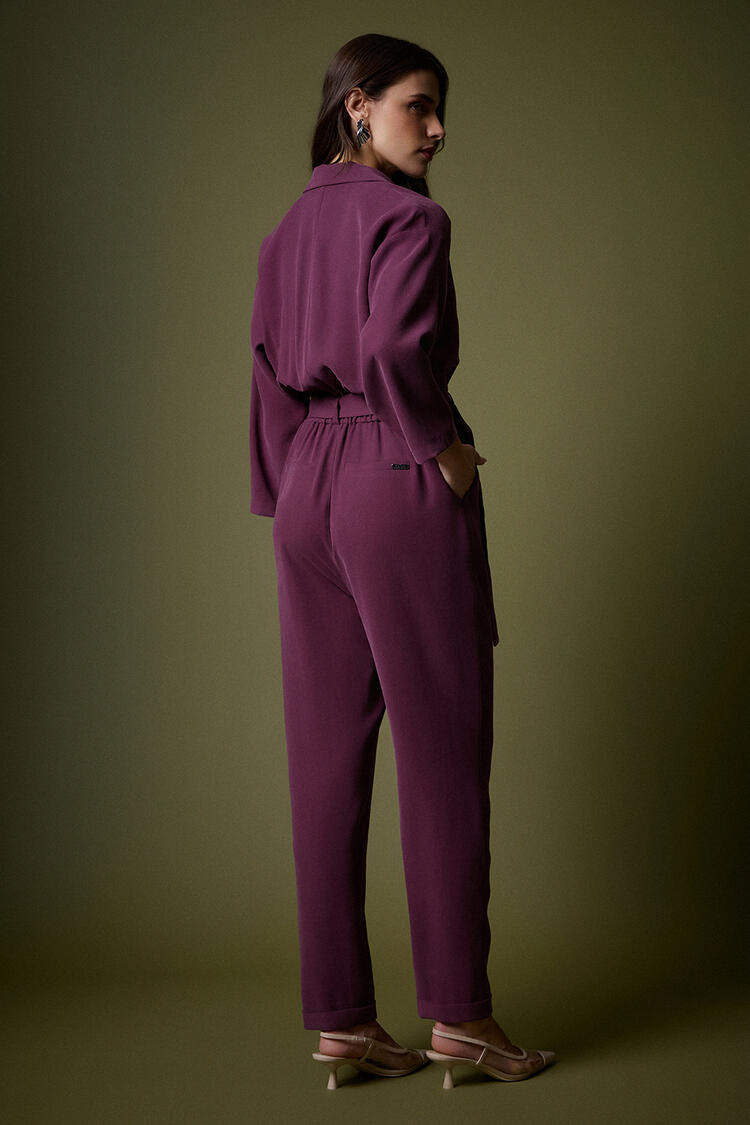 Εικόνα προϊόντος 10-250041-0