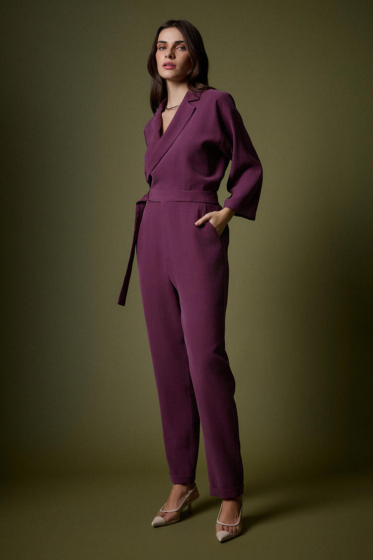 Εικόνα προϊόντος 10-250041-0