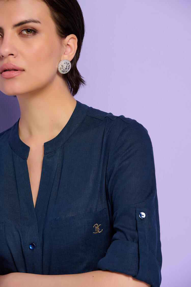 Εικόνα προϊόντος 10-280476-0