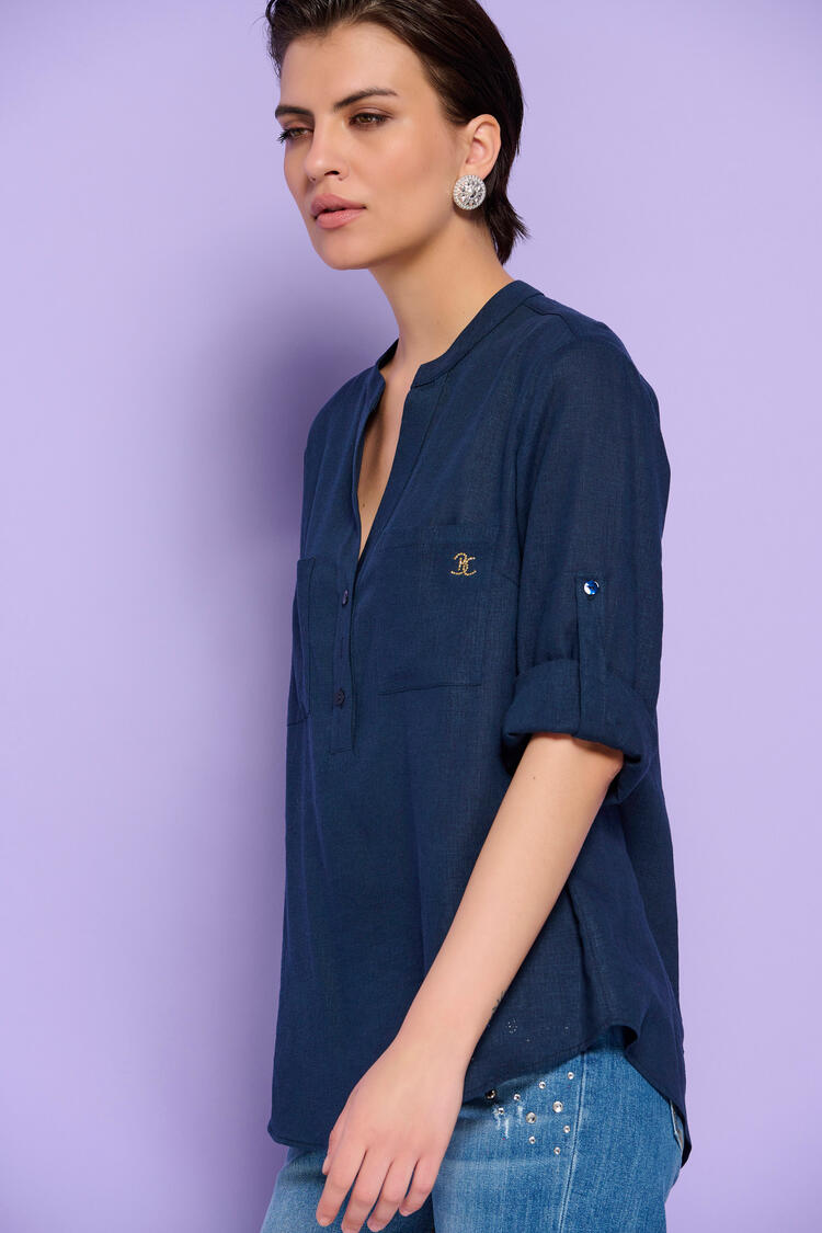 Εικόνα προϊόντος 10-280476-0