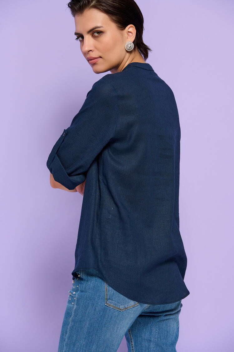 Εικόνα προϊόντος 10-280476-0