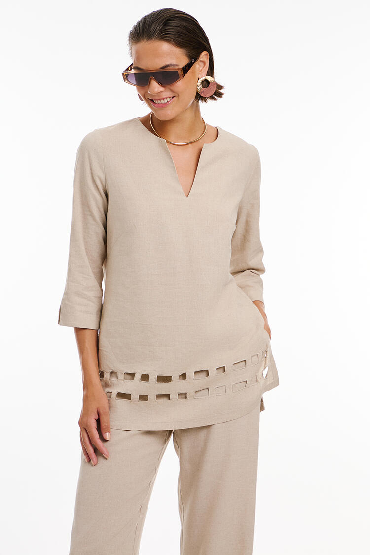 Εικόνα προϊόντος 10-280487-0