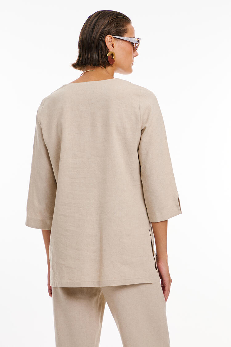 Εικόνα προϊόντος 10-280487-0