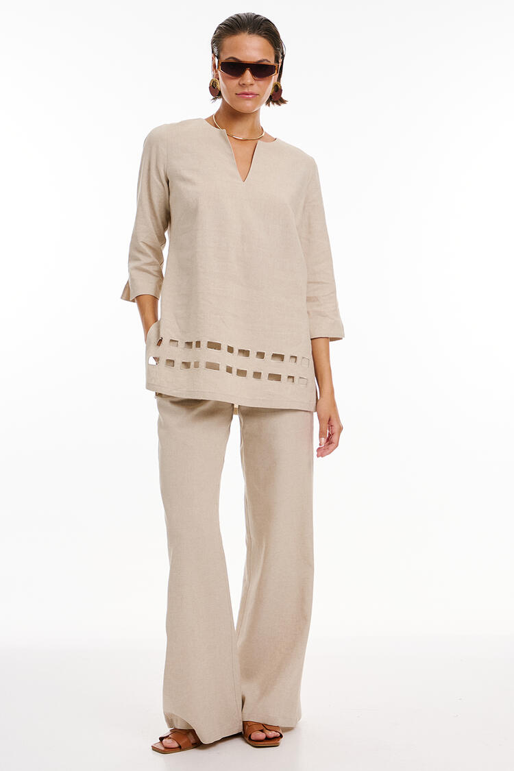 Εικόνα προϊόντος 10-280487-0