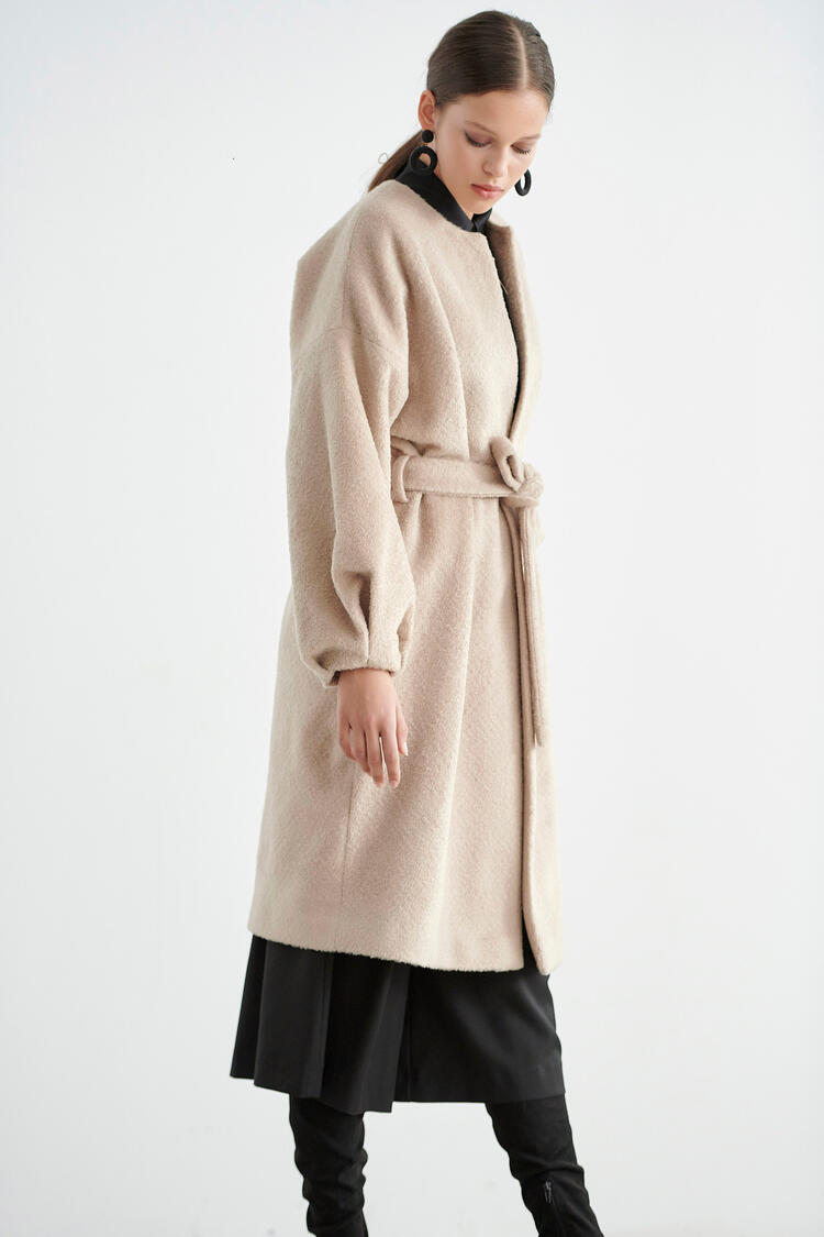 Εικόνα προϊόντος 10-290047-0