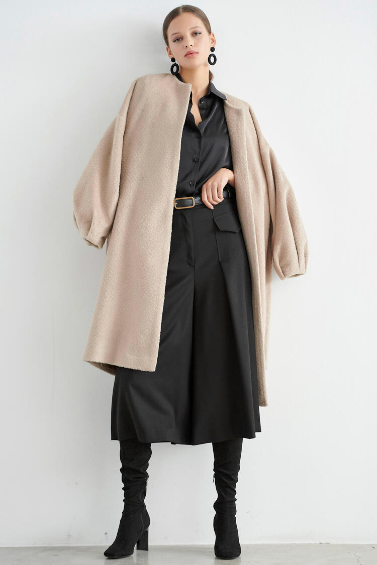 Εικόνα προϊόντος 10-290047-0