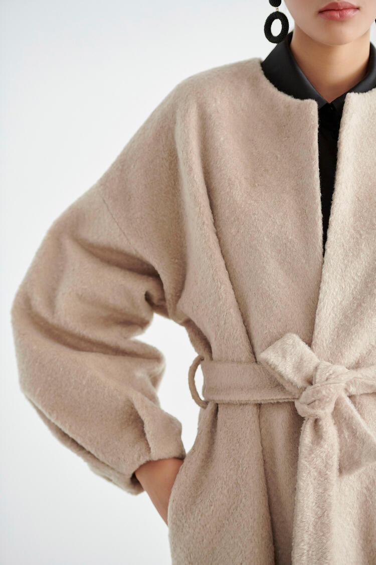 Εικόνα προϊόντος 10-290047-0