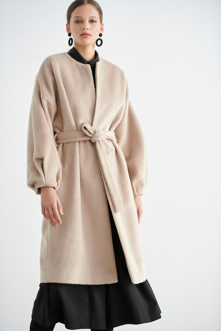 Εικόνα προϊόντος 10-290047-0