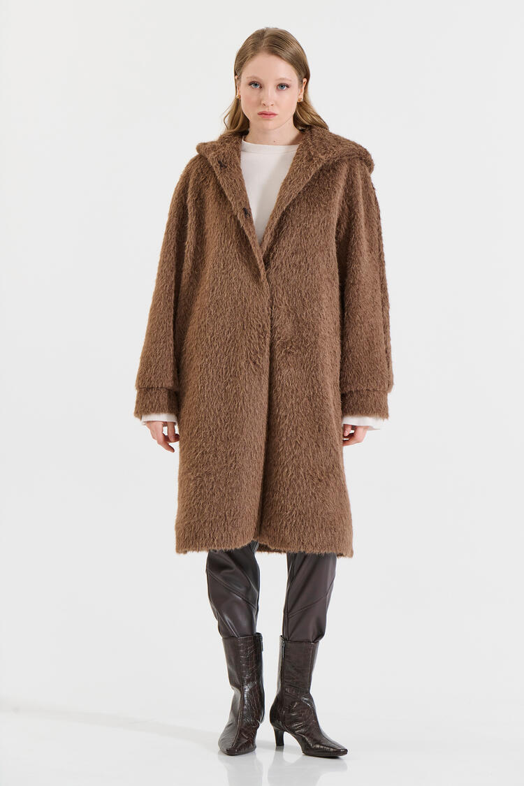 Εικόνα προϊόντος 10-290050-0