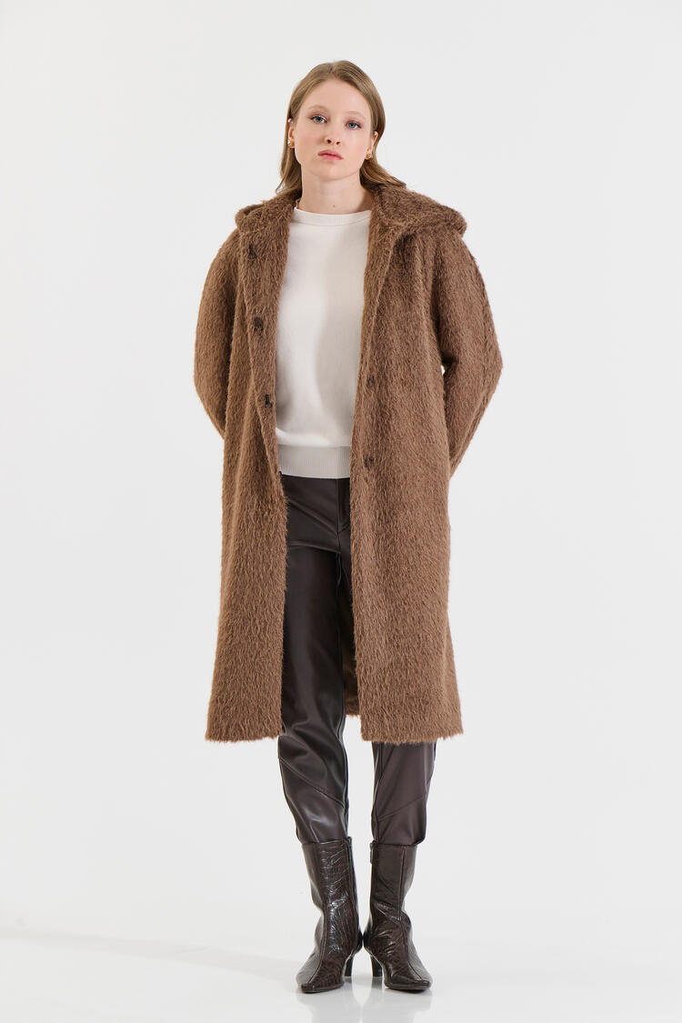 Εικόνα προϊόντος 10-290050-0