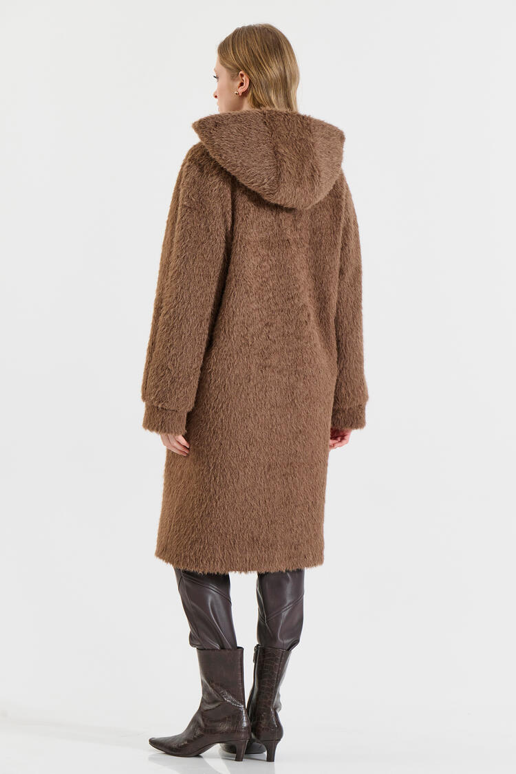 Εικόνα προϊόντος 10-290050-0