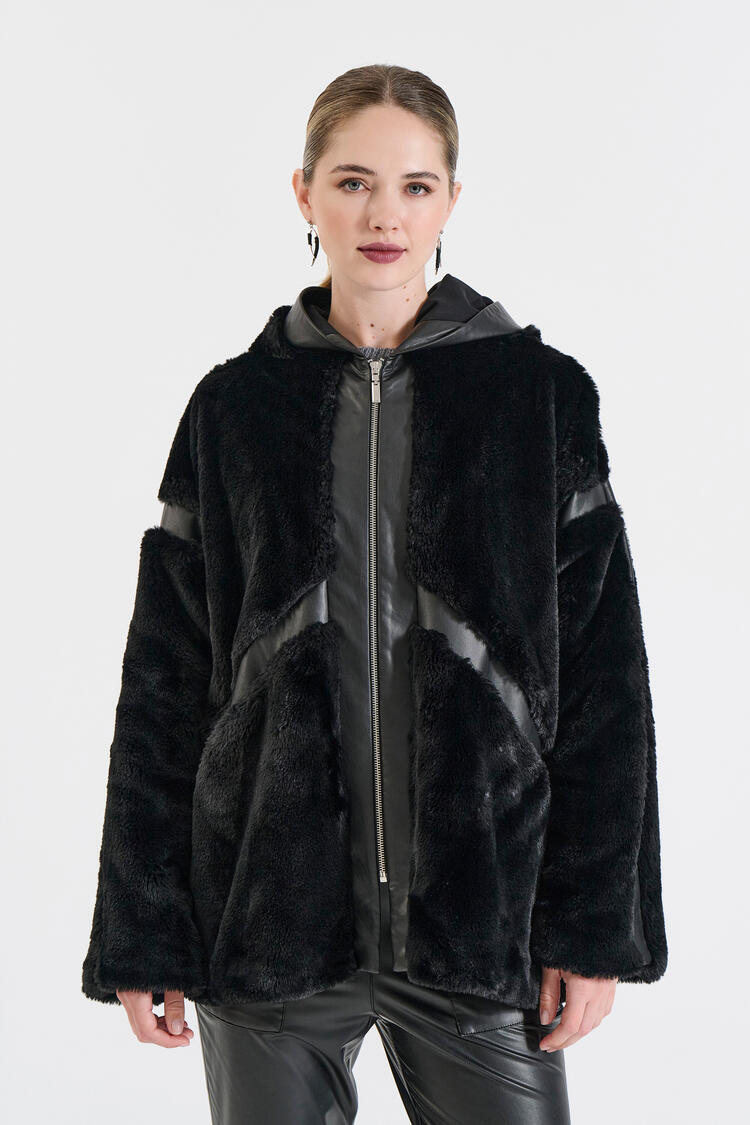 Εικόνα προϊόντος 10-290051-0