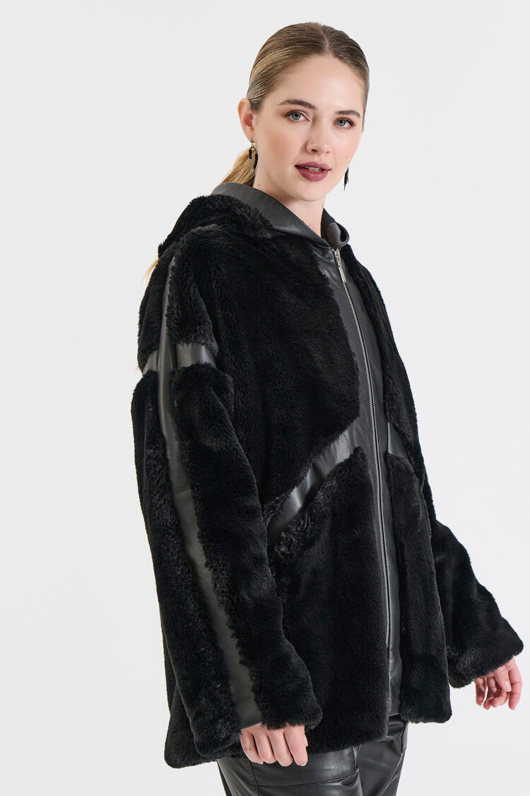 Εικόνα προϊόντος 10-290051-0