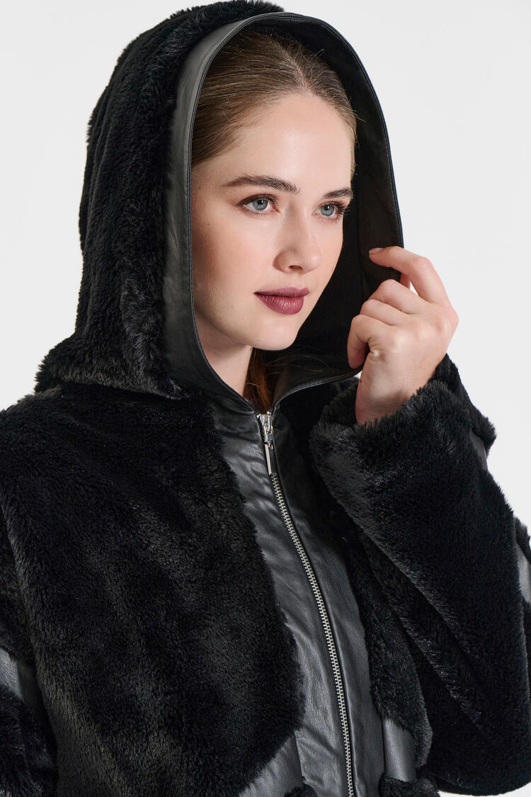 Εικόνα προϊόντος 10-290051-0