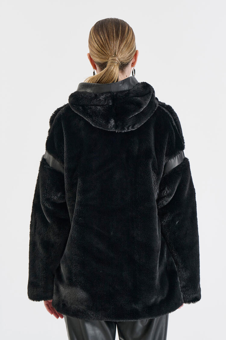 Εικόνα προϊόντος 10-290051-0