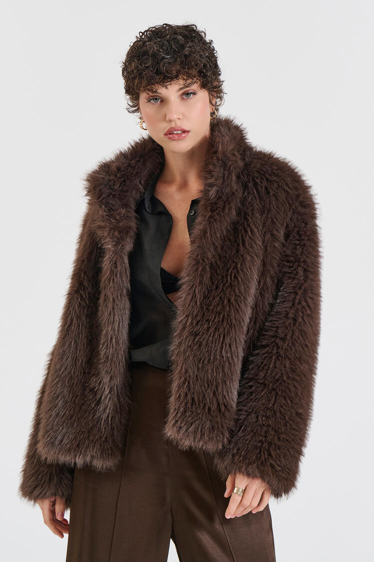 Εικόνα προϊόντος 10-290052-0